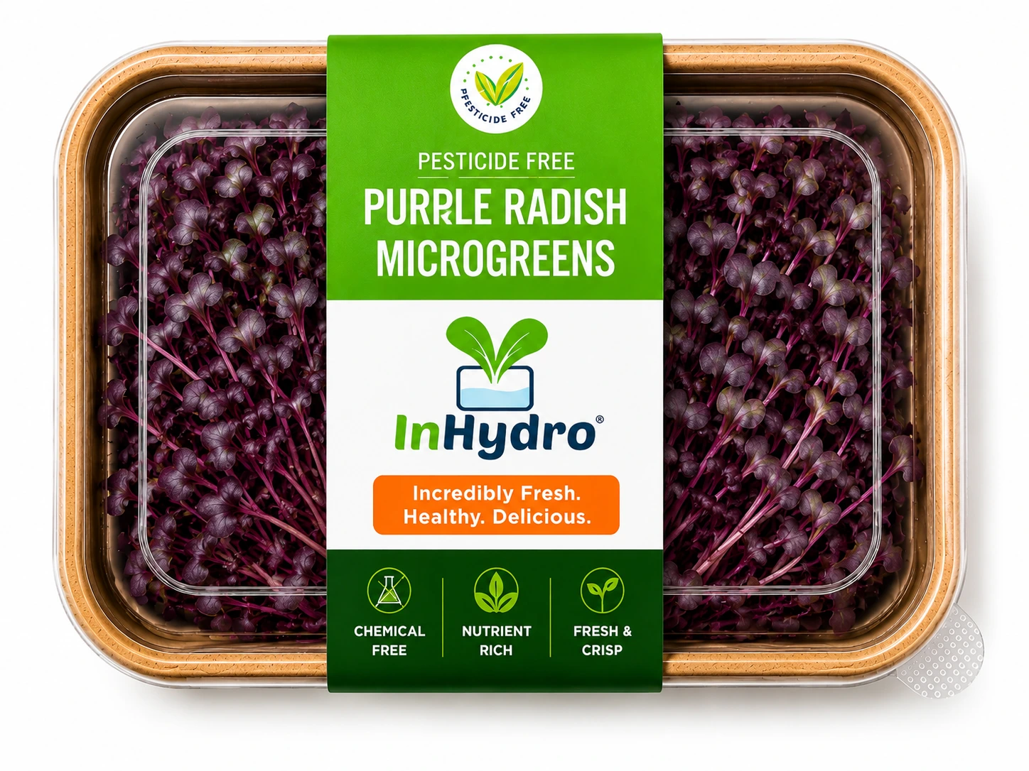 Chatgpt Image Jul Am Inhydrogreens