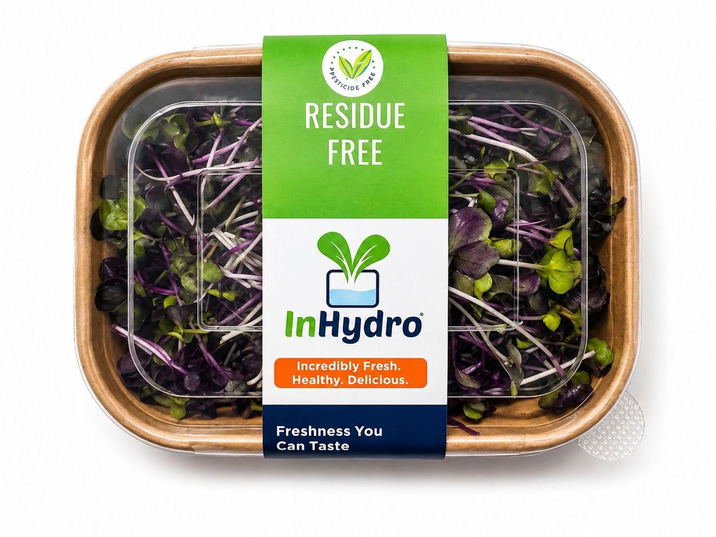 Whatsapp Image at Inhydrogreens
